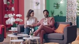 רשת ACE, צילום: יחסי ציבור